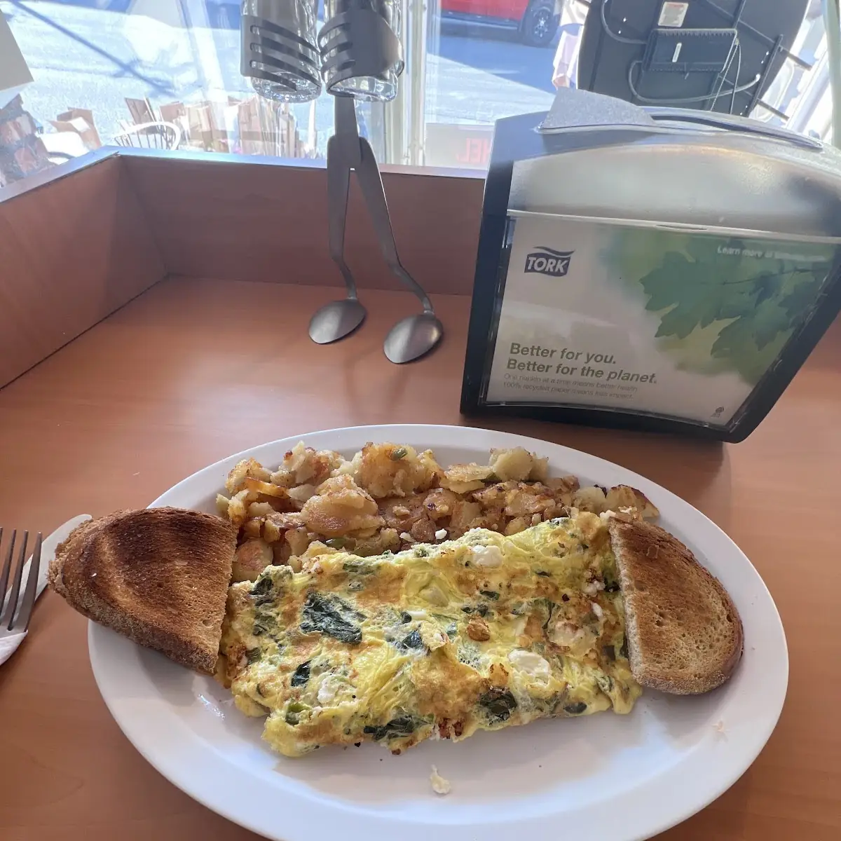 Quiche