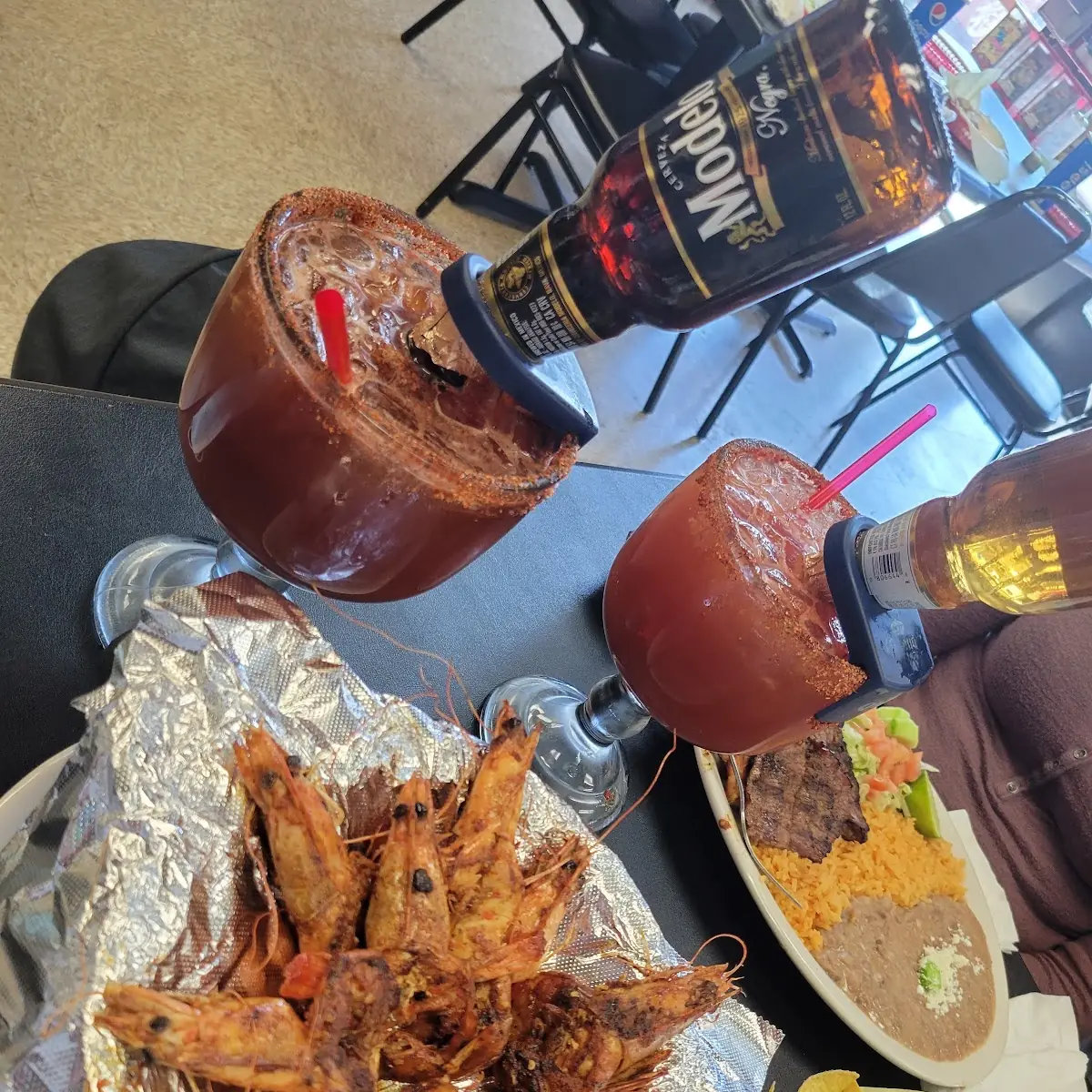Pulled Pork