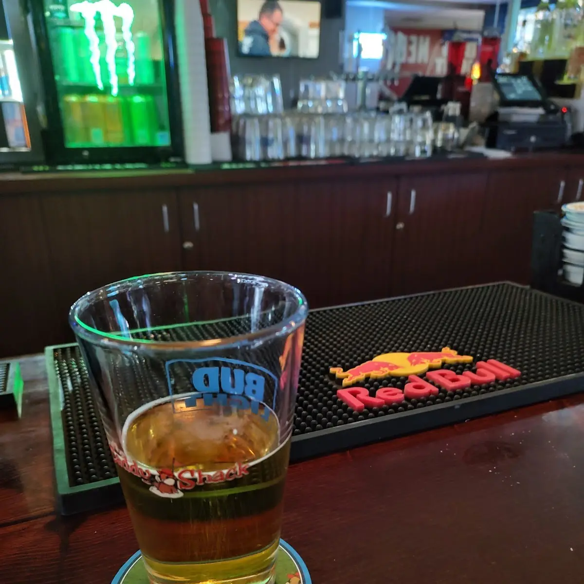 Bud Light