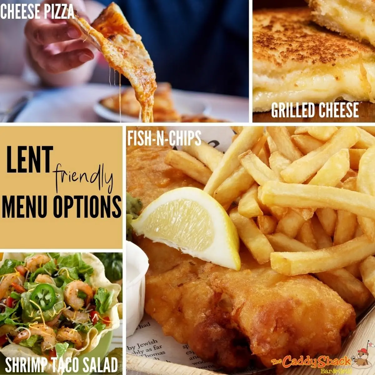 Fish-N-Chips