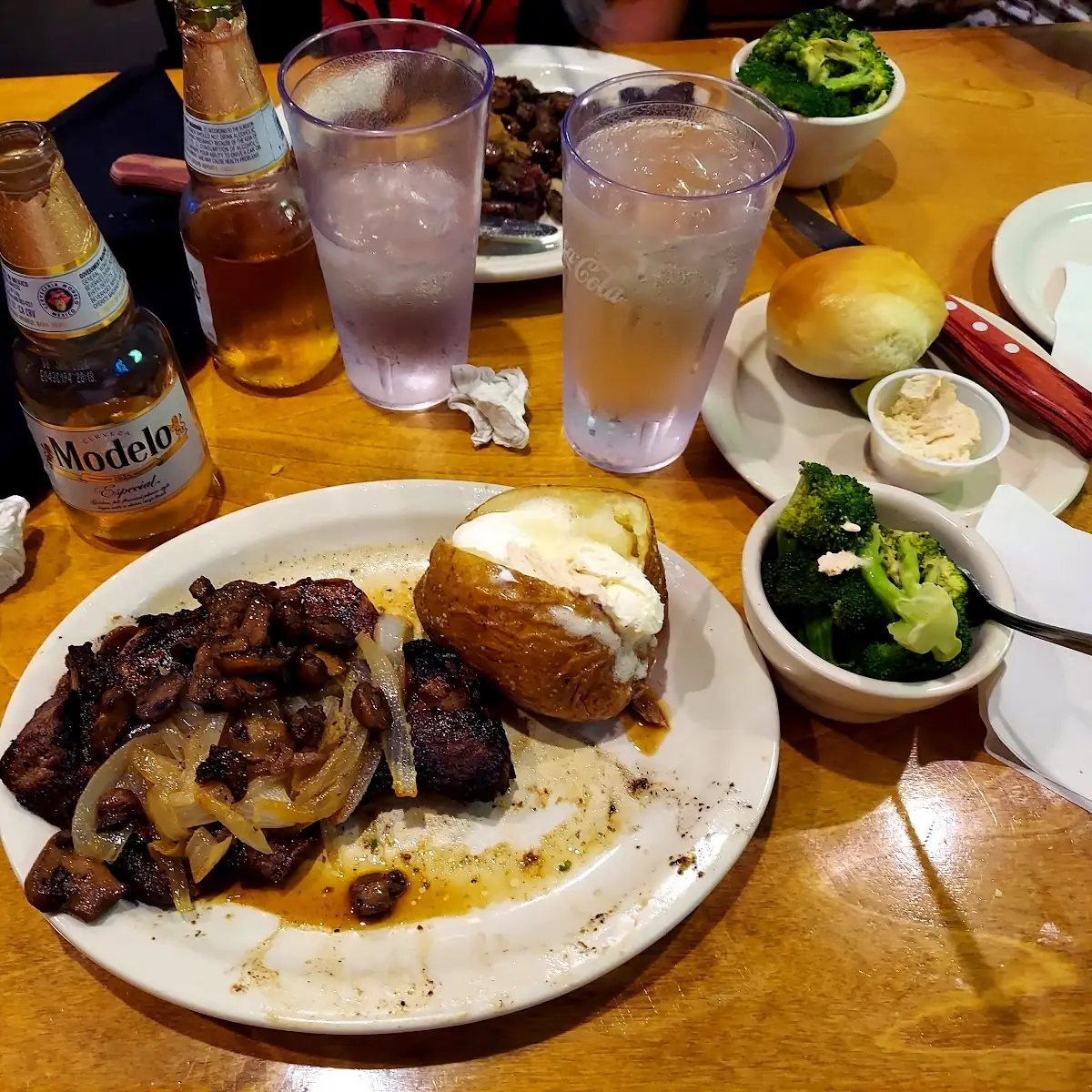 Prime Rib