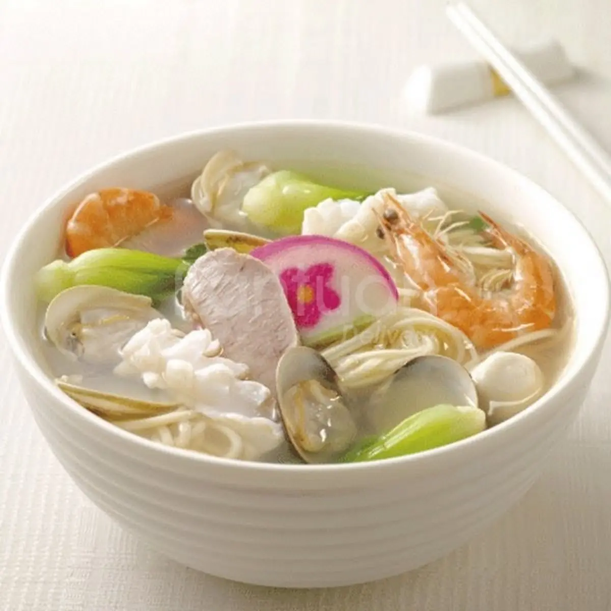 Kal-Guksu