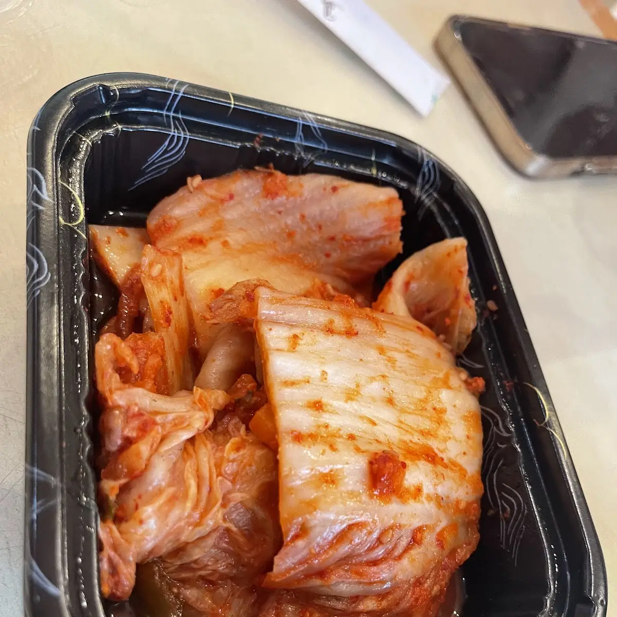 Kim-Chee