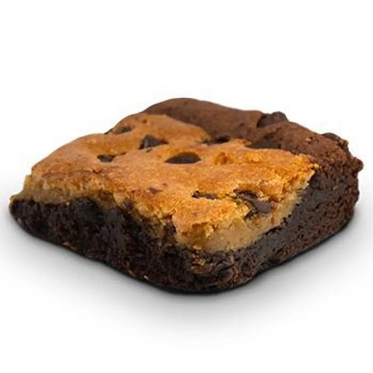 Chocolate Brownie