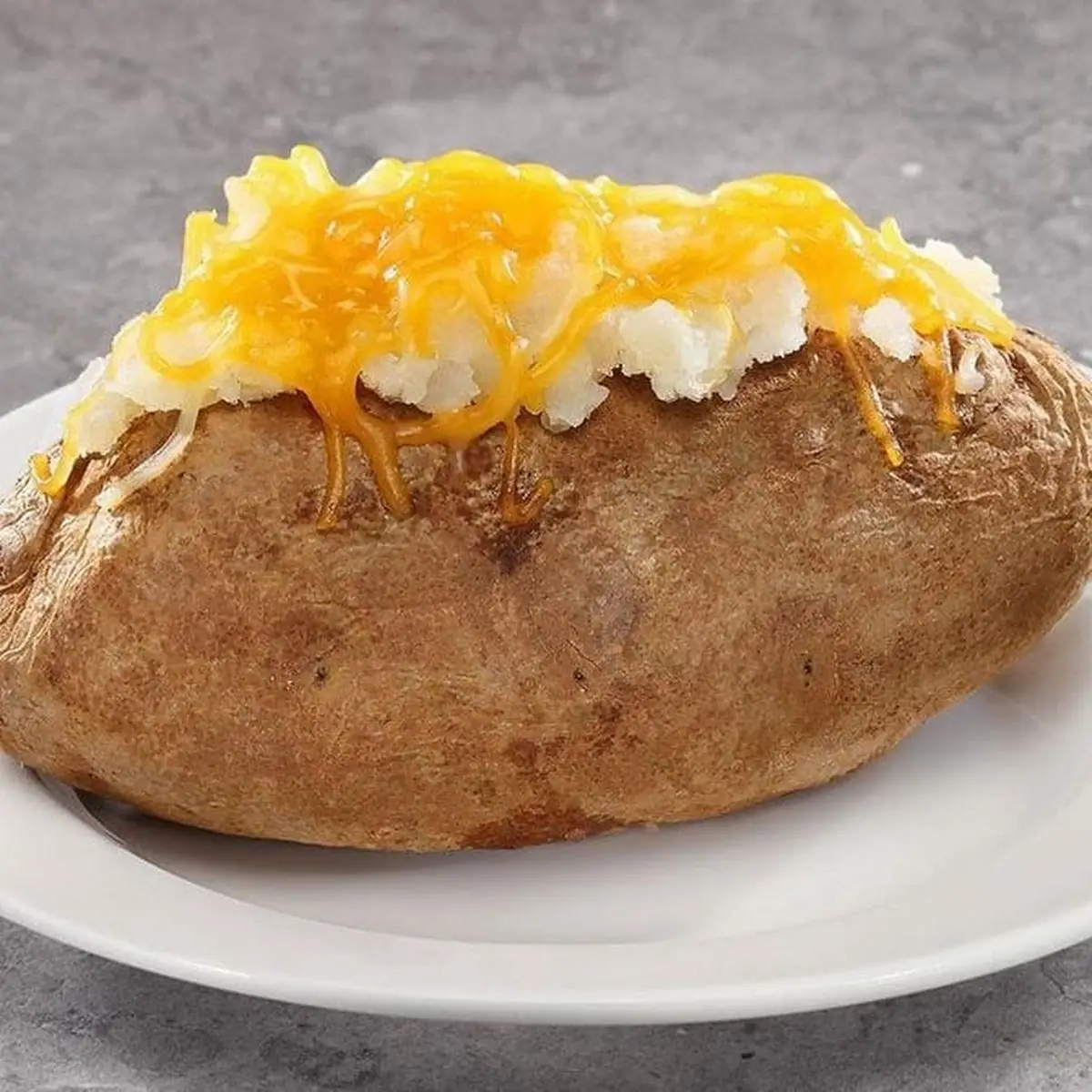 Baked Potato