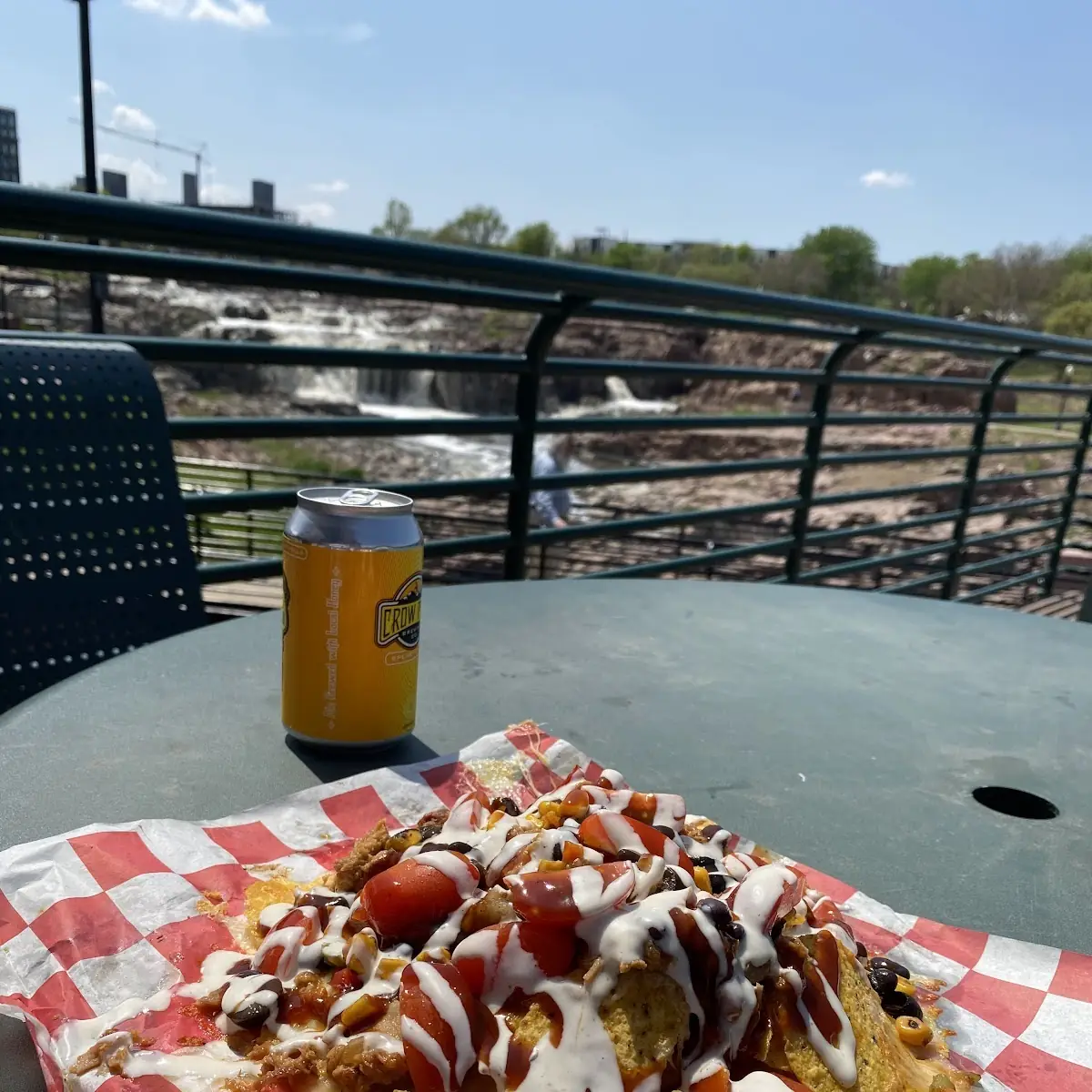 Banana Split