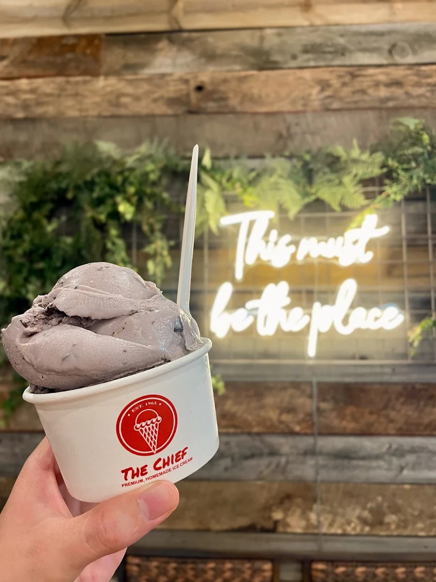Gelato