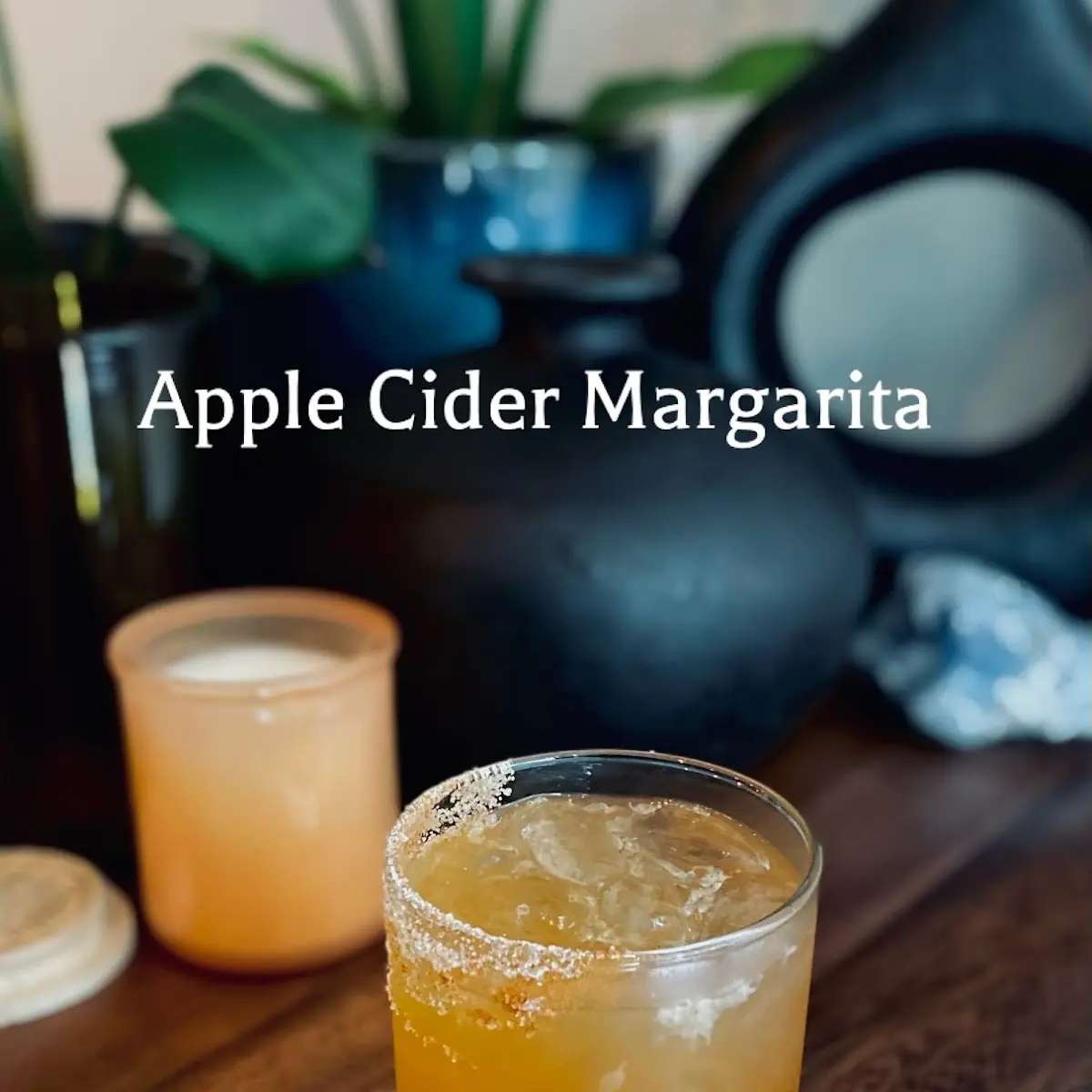 Apple Cider