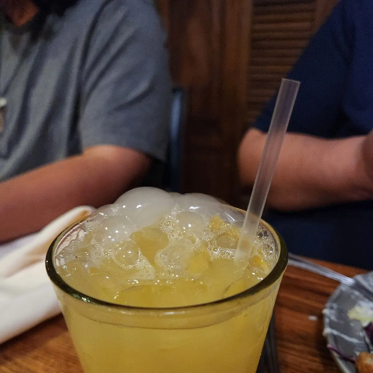 Magic Potion Drink