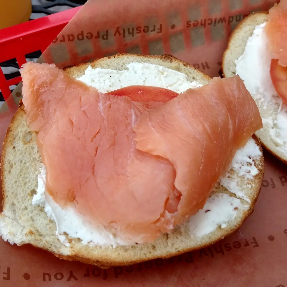 Nova Lox