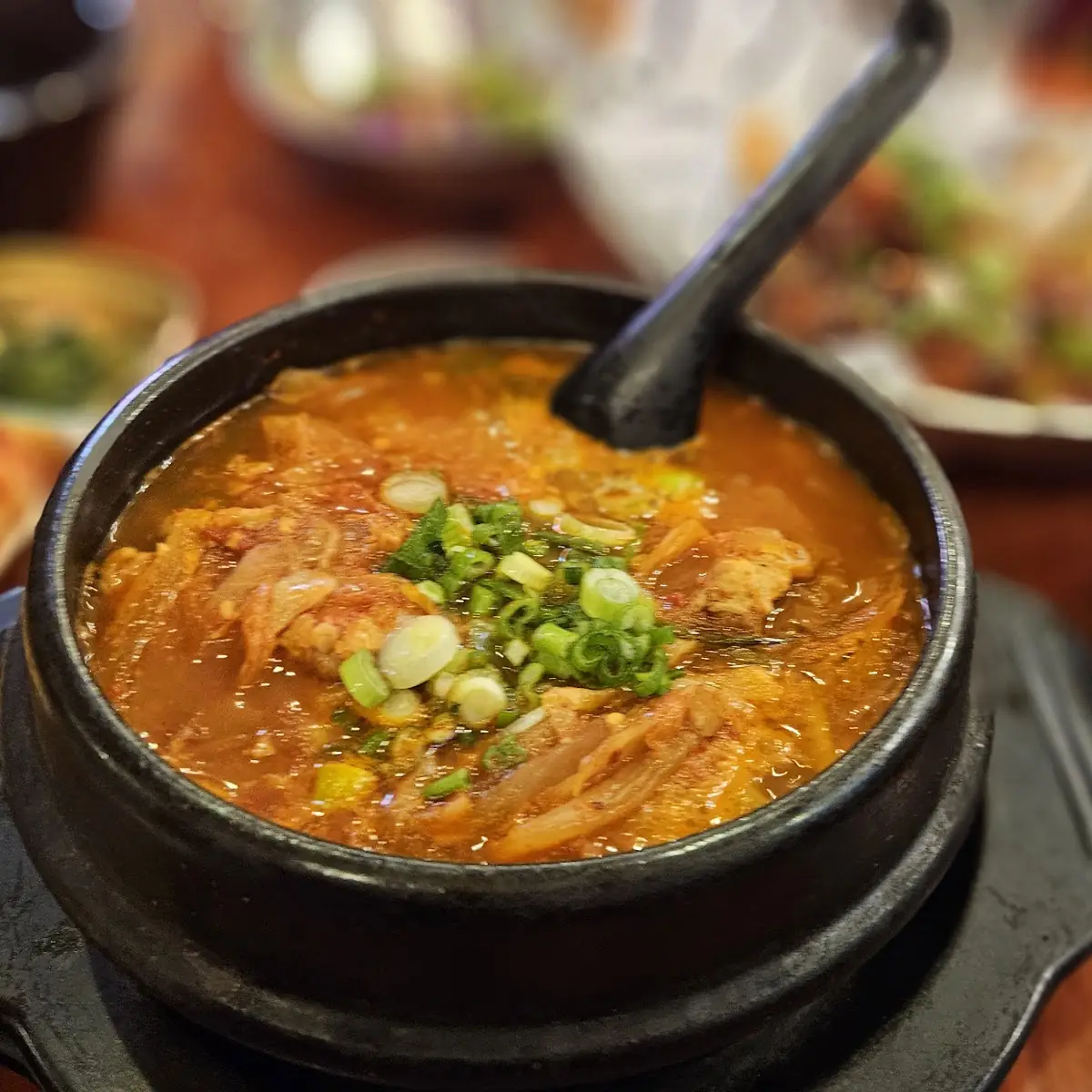 Haejang-Guk