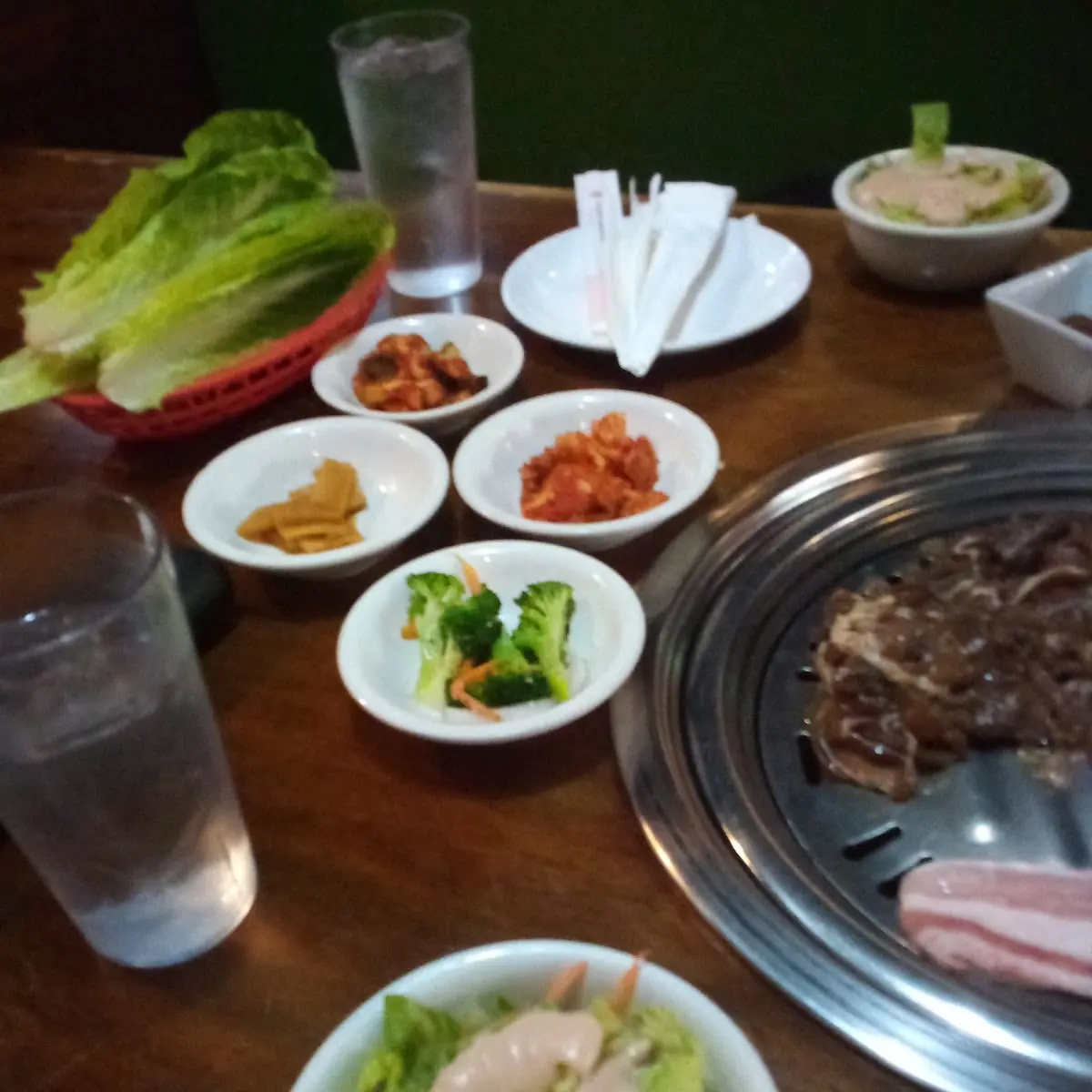 Peking Duck