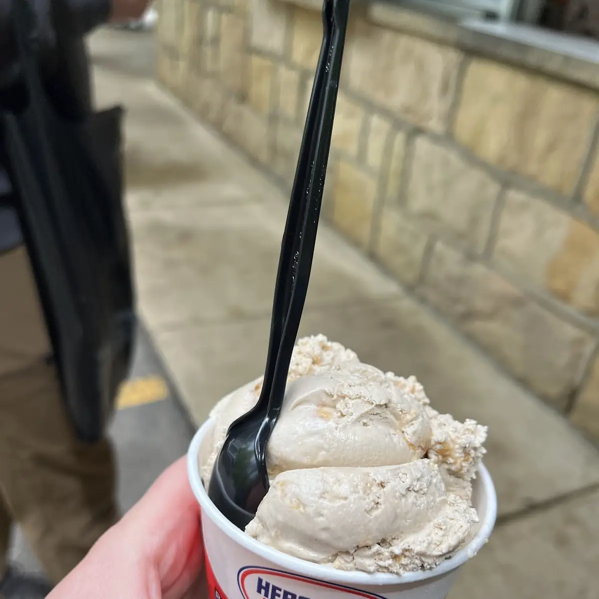 Gelato