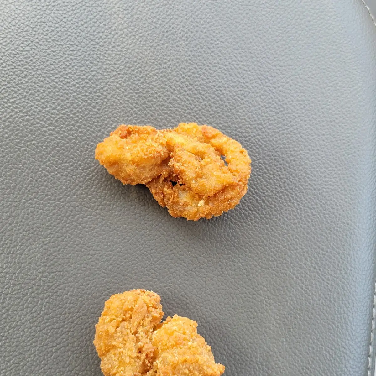 Chicken Nuggets