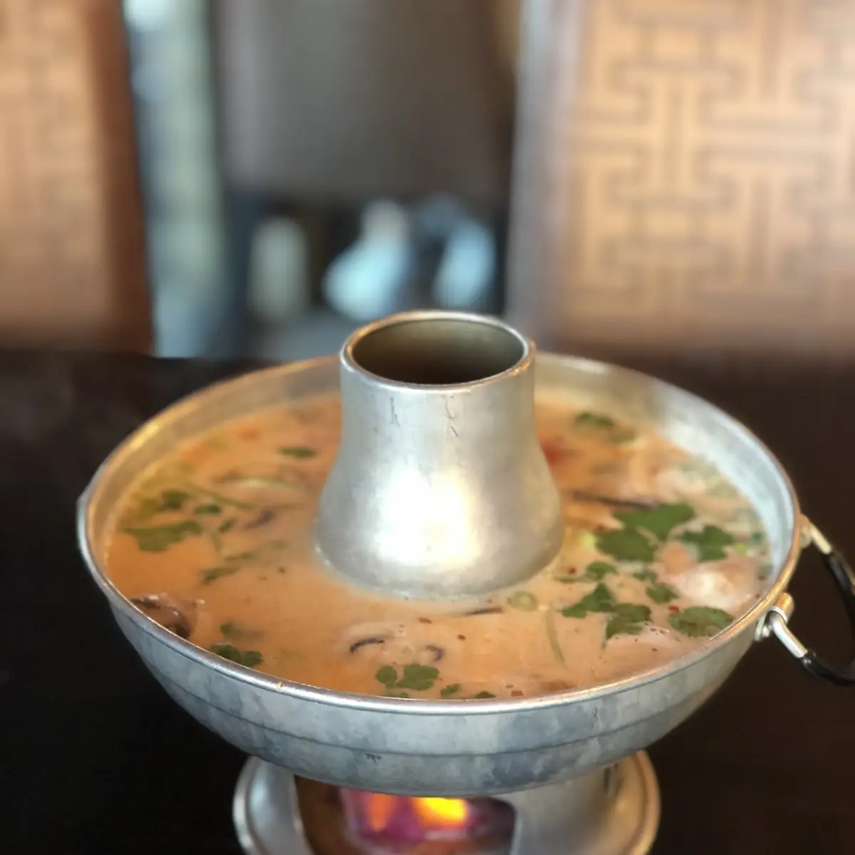 Tom Yum