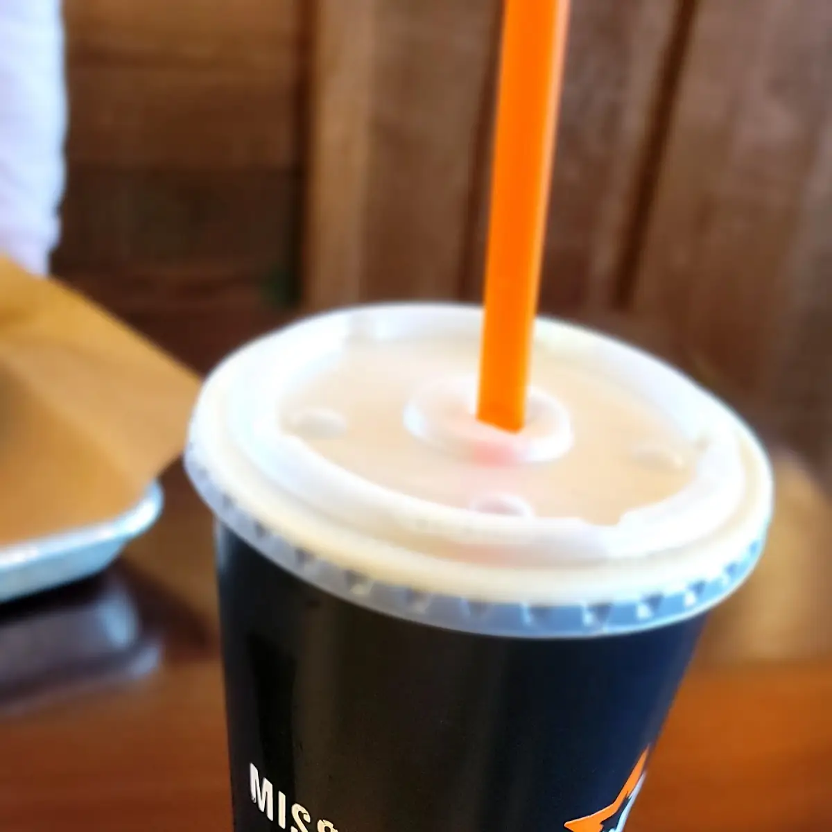 Diet Mountain Dew