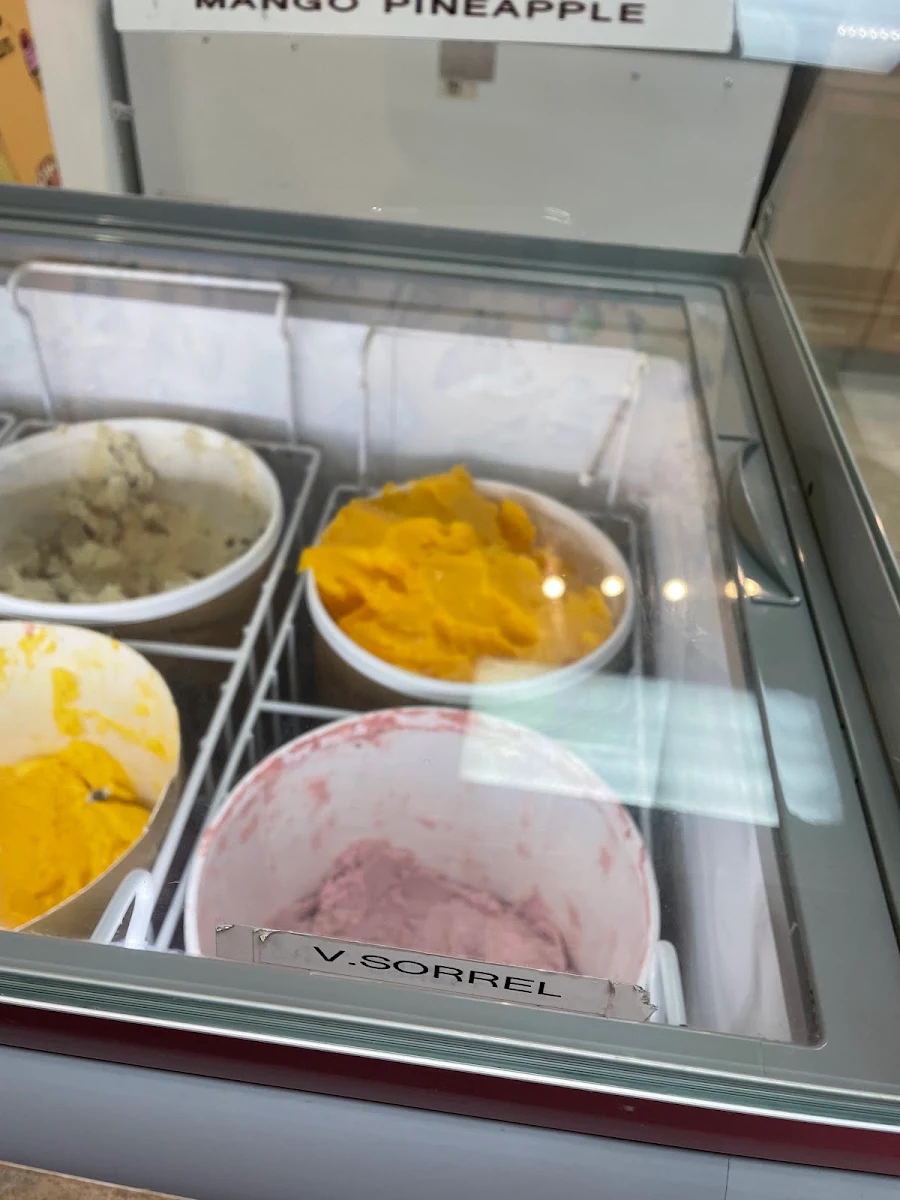 Gelato
