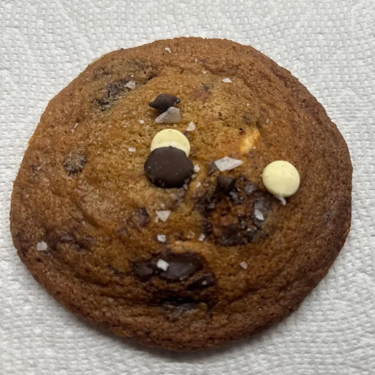 Chocolate Chip