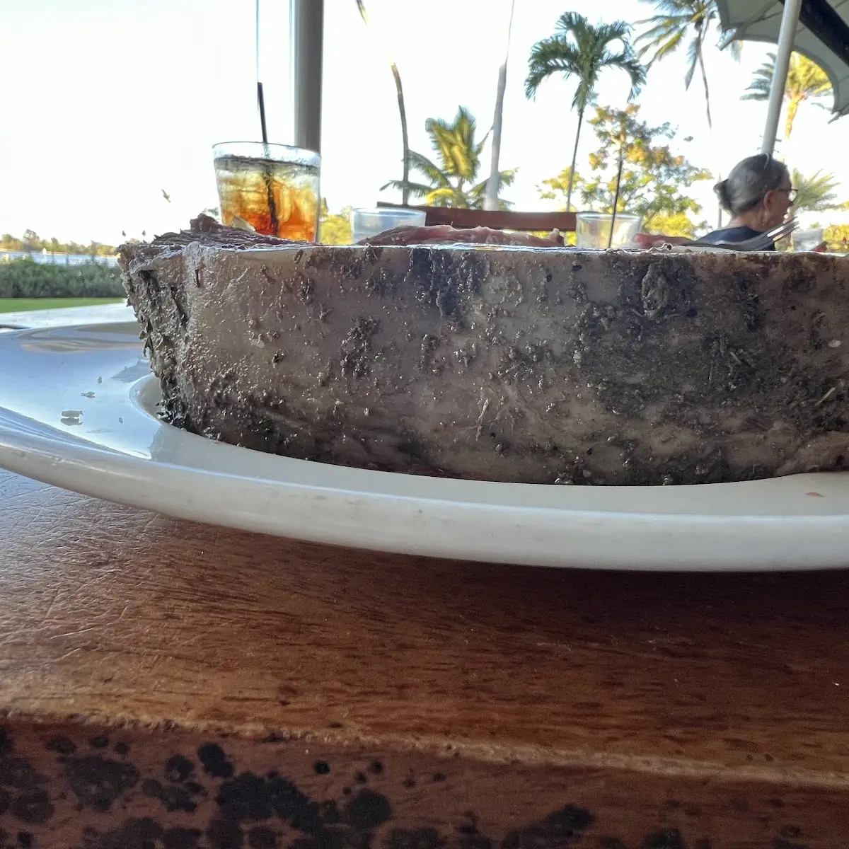 Prime Rib