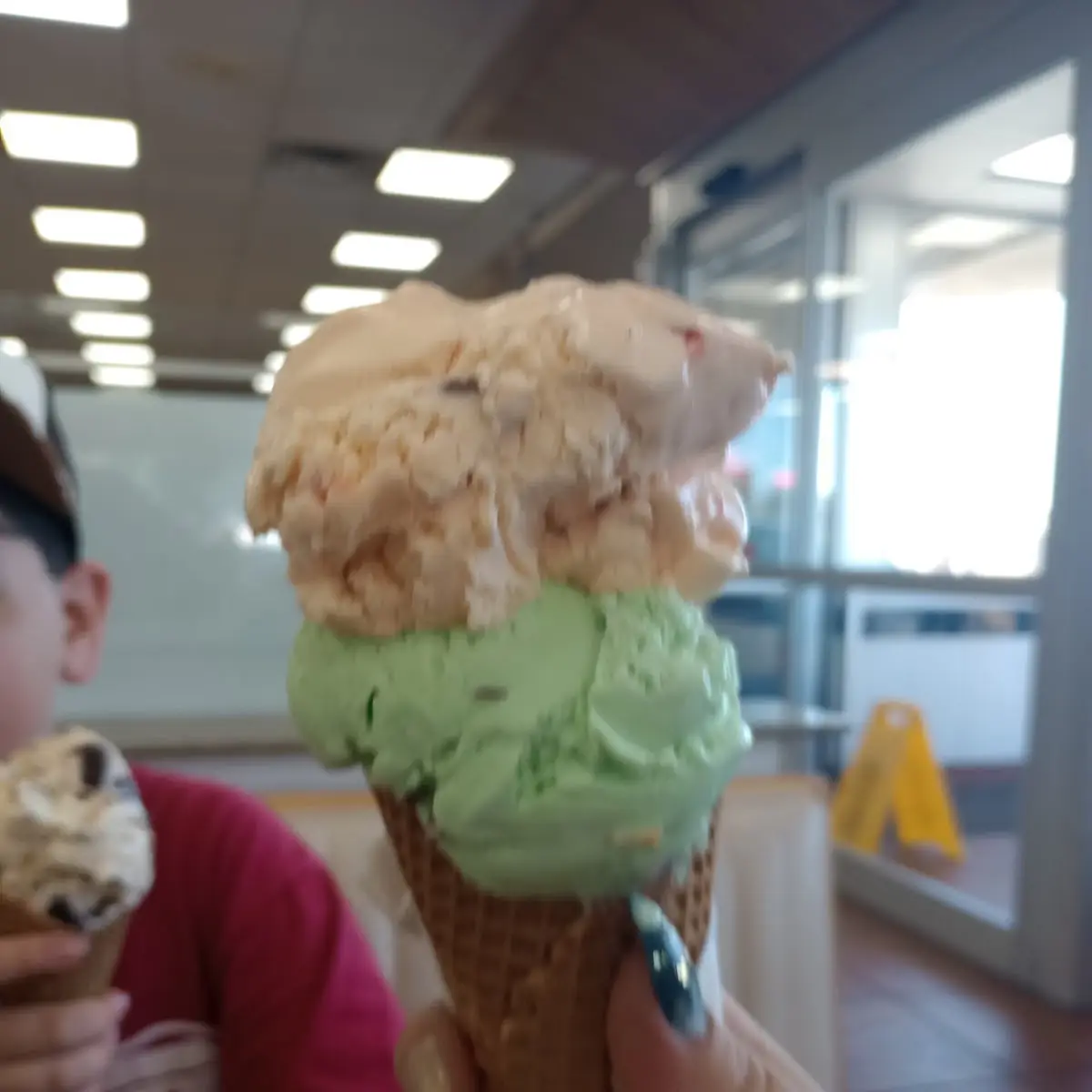 Gelato