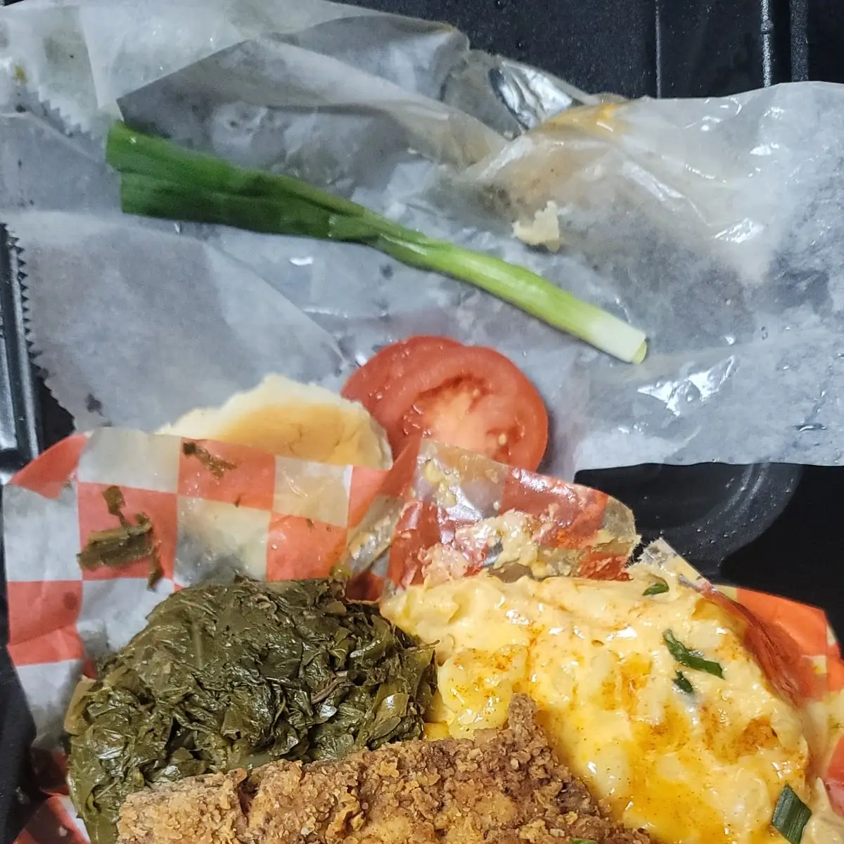 Nasi Goreng