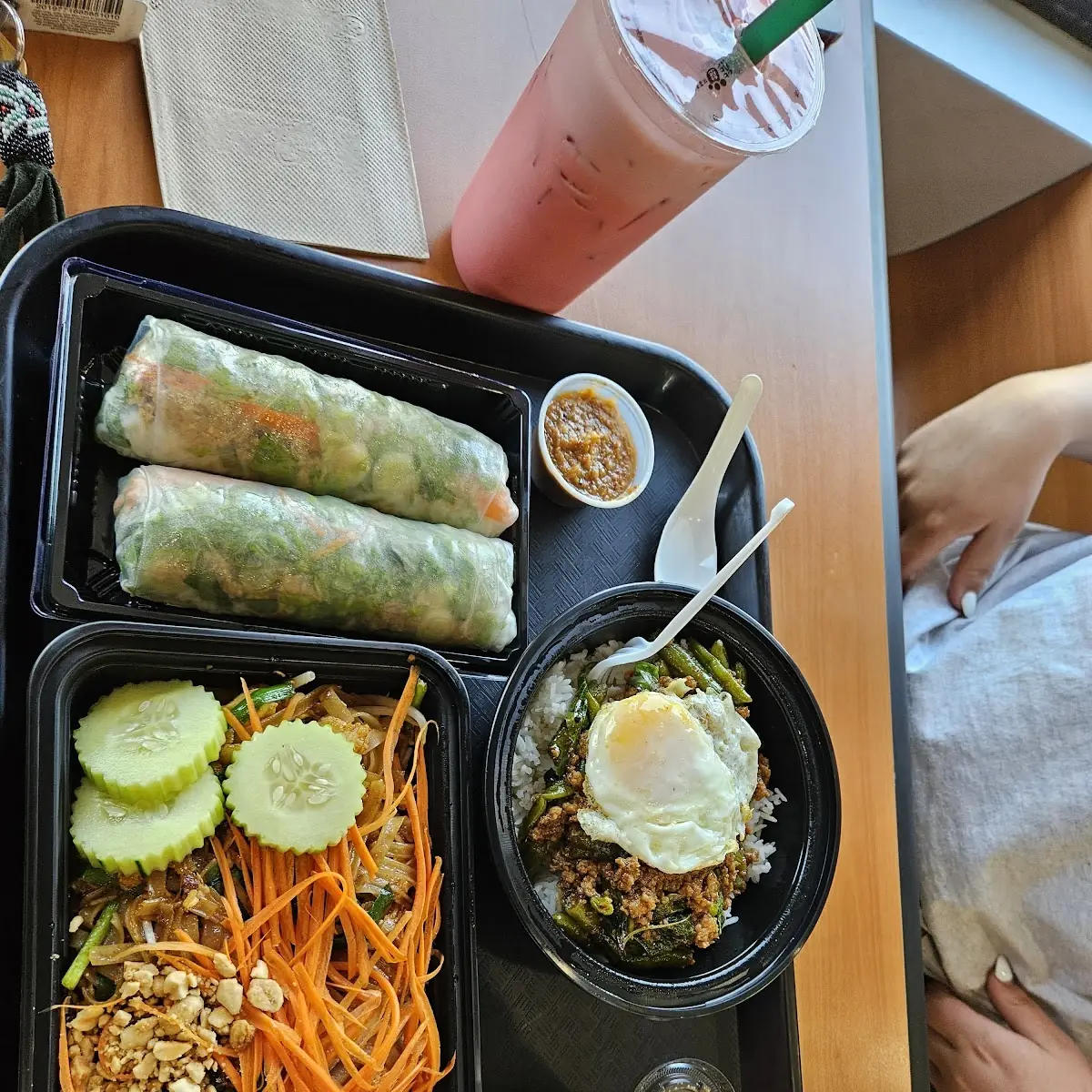 Bibimbap