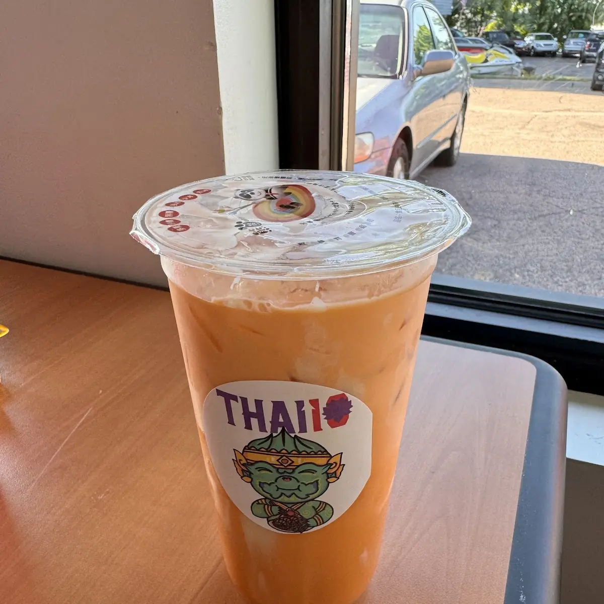 Juice