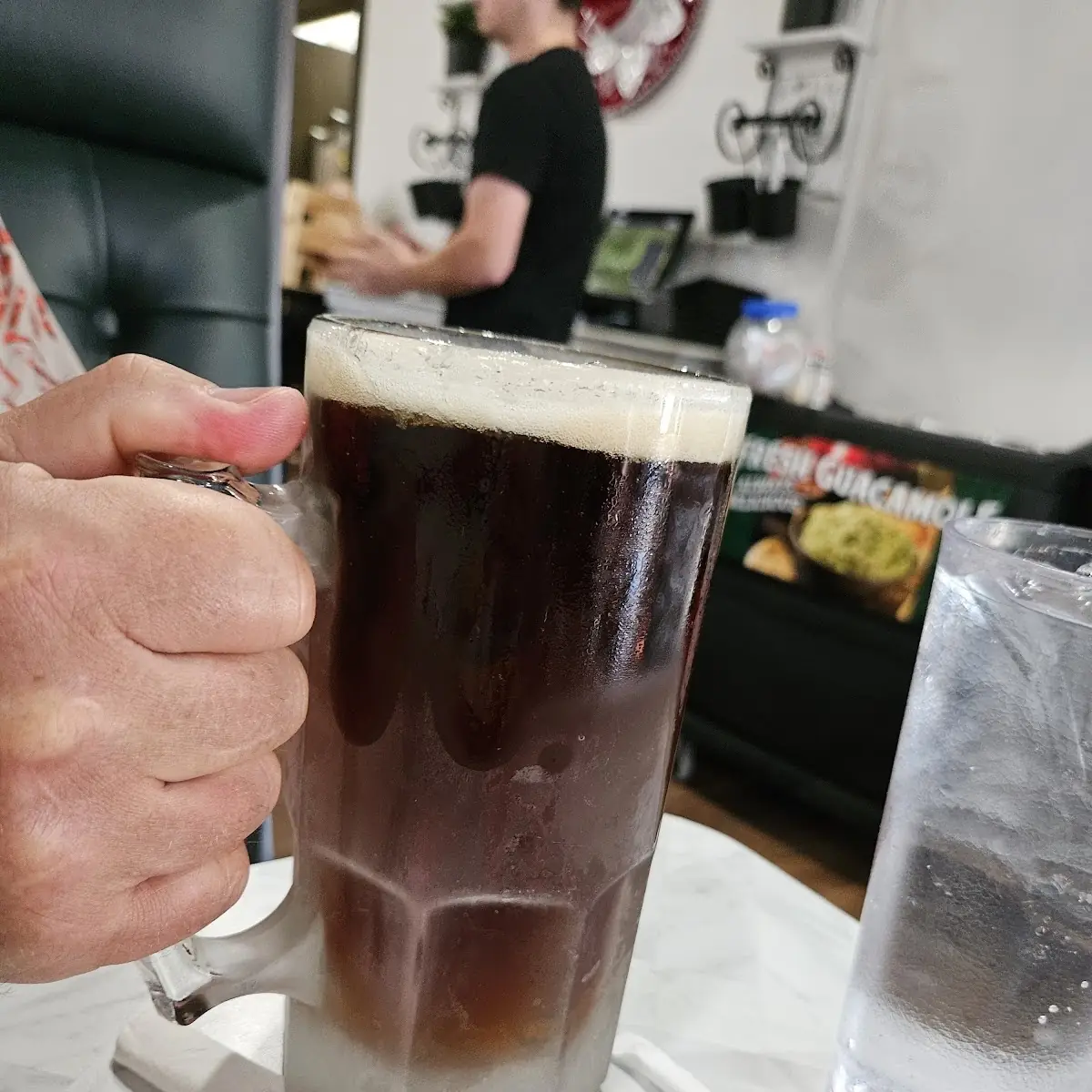 Dos Equis