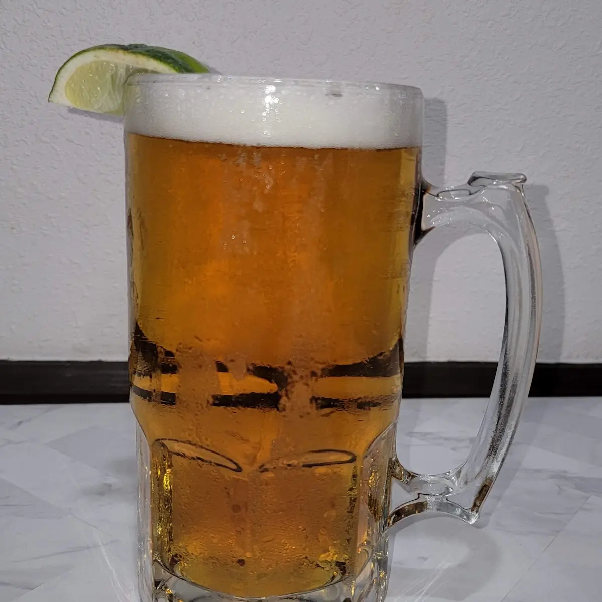 Modelo Especial