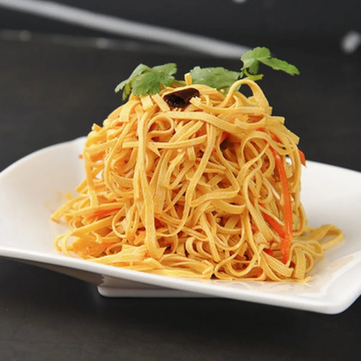 Vermicelli