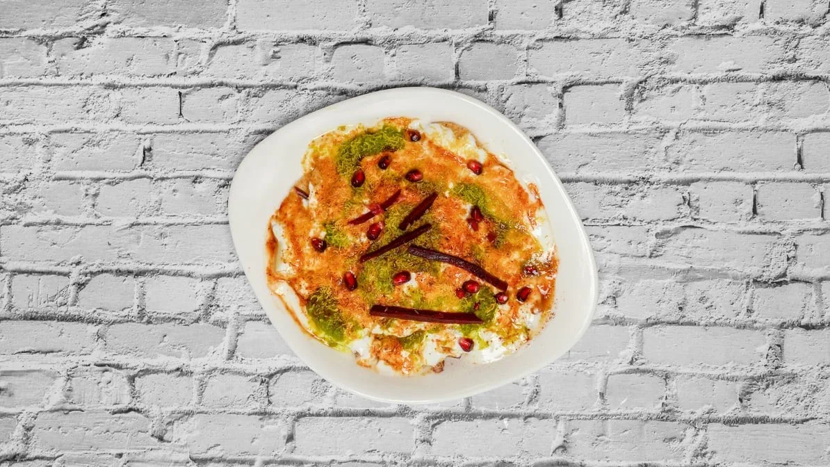 Highlights, ROYAL GOURMET INDIAN KITCHEN