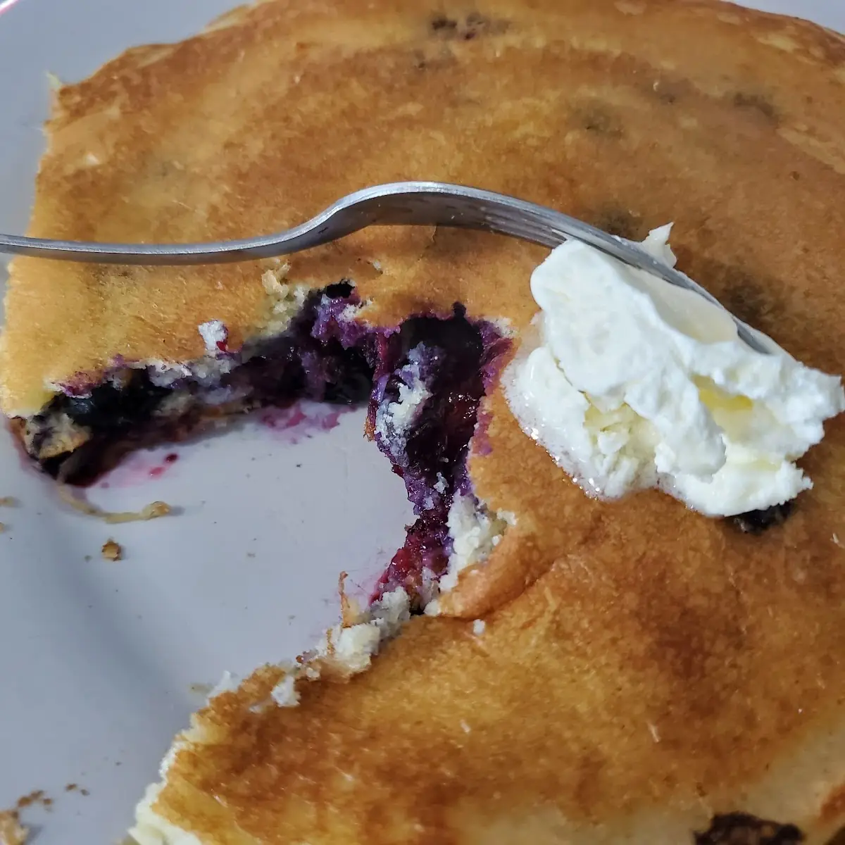 Pancakes (2)