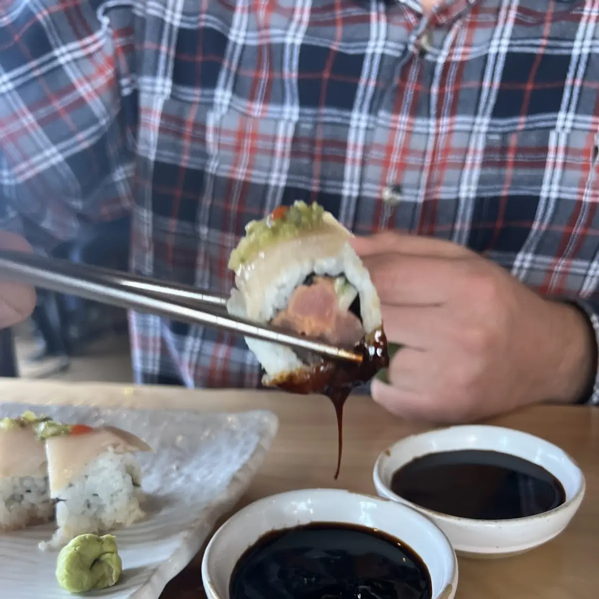 French Dip