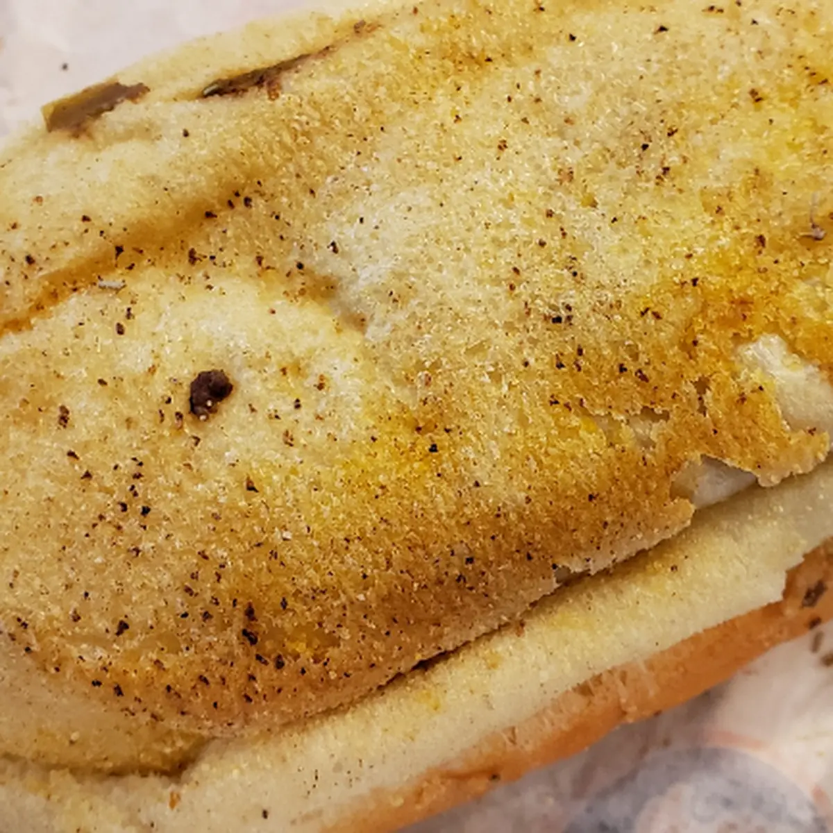 Philly Cheese Steak Sandwichs