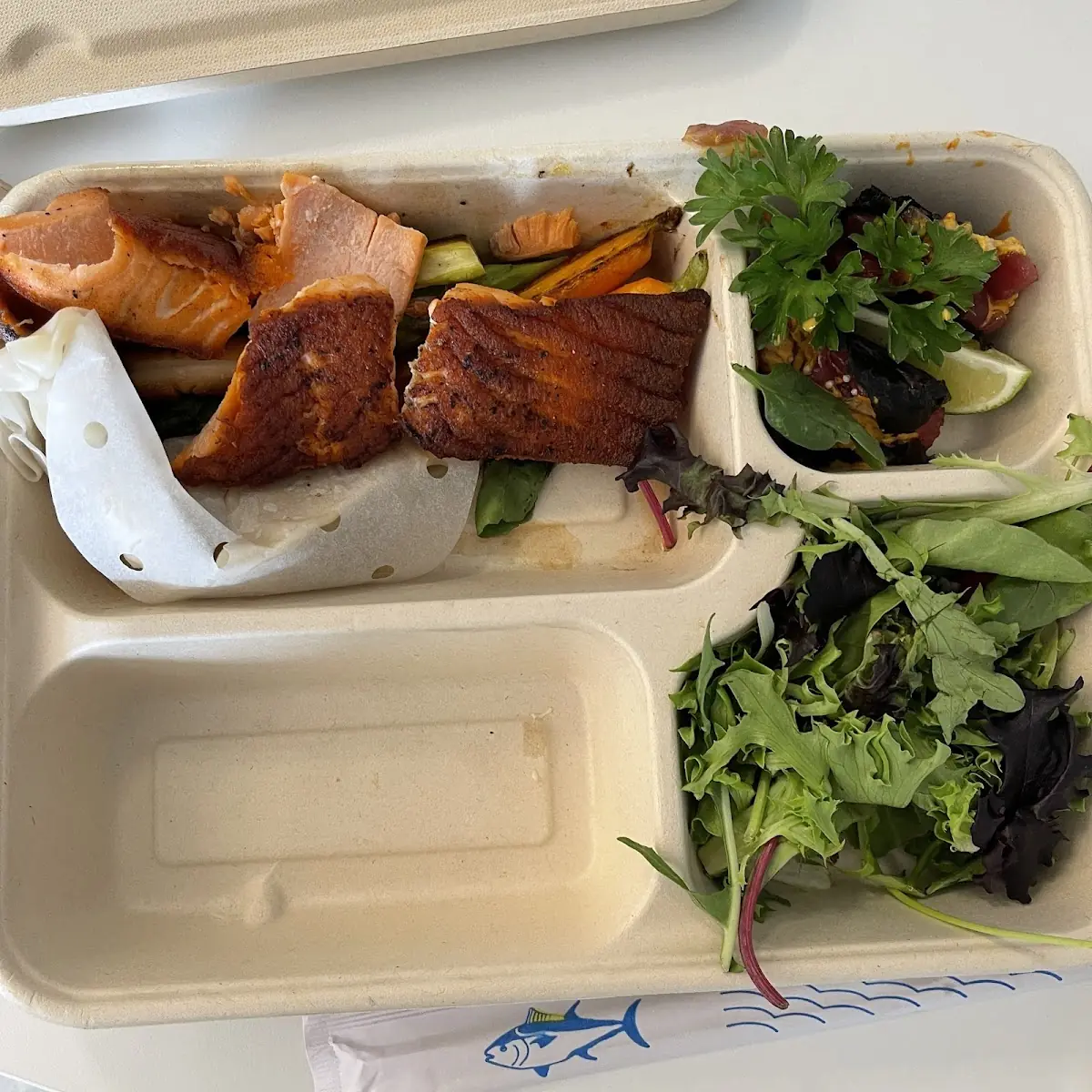 Peking Duck
