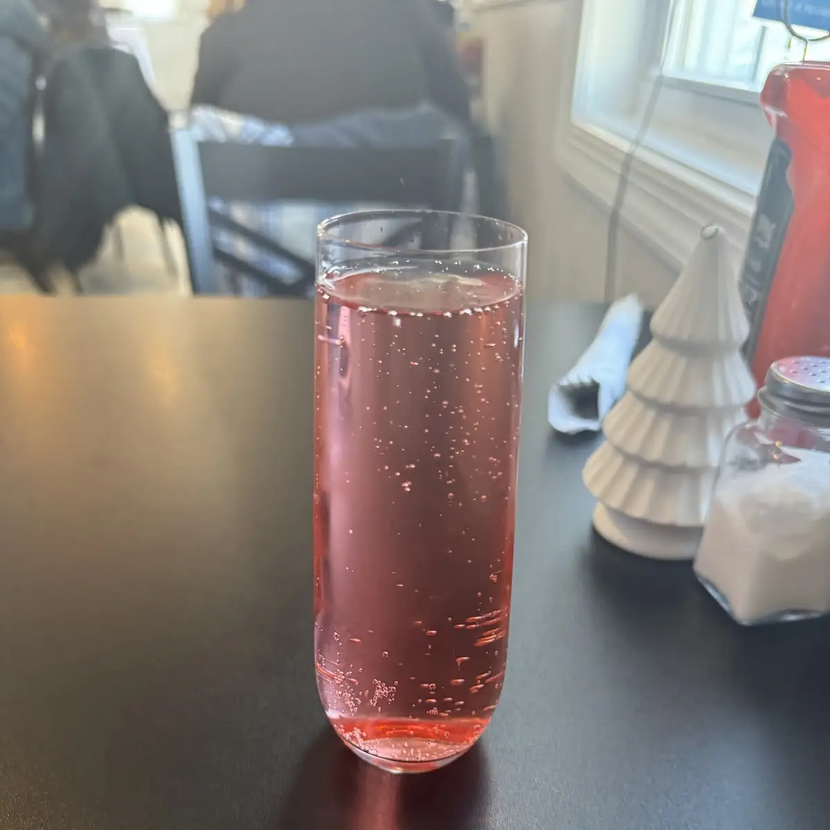 Shirley Temple
