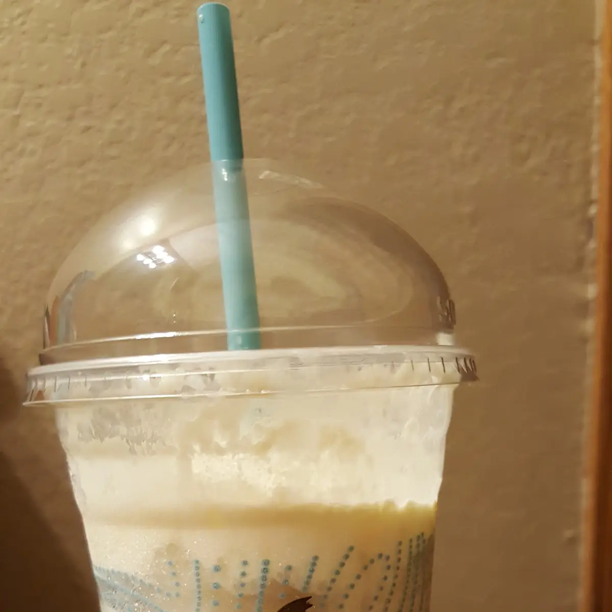 Milk Tea