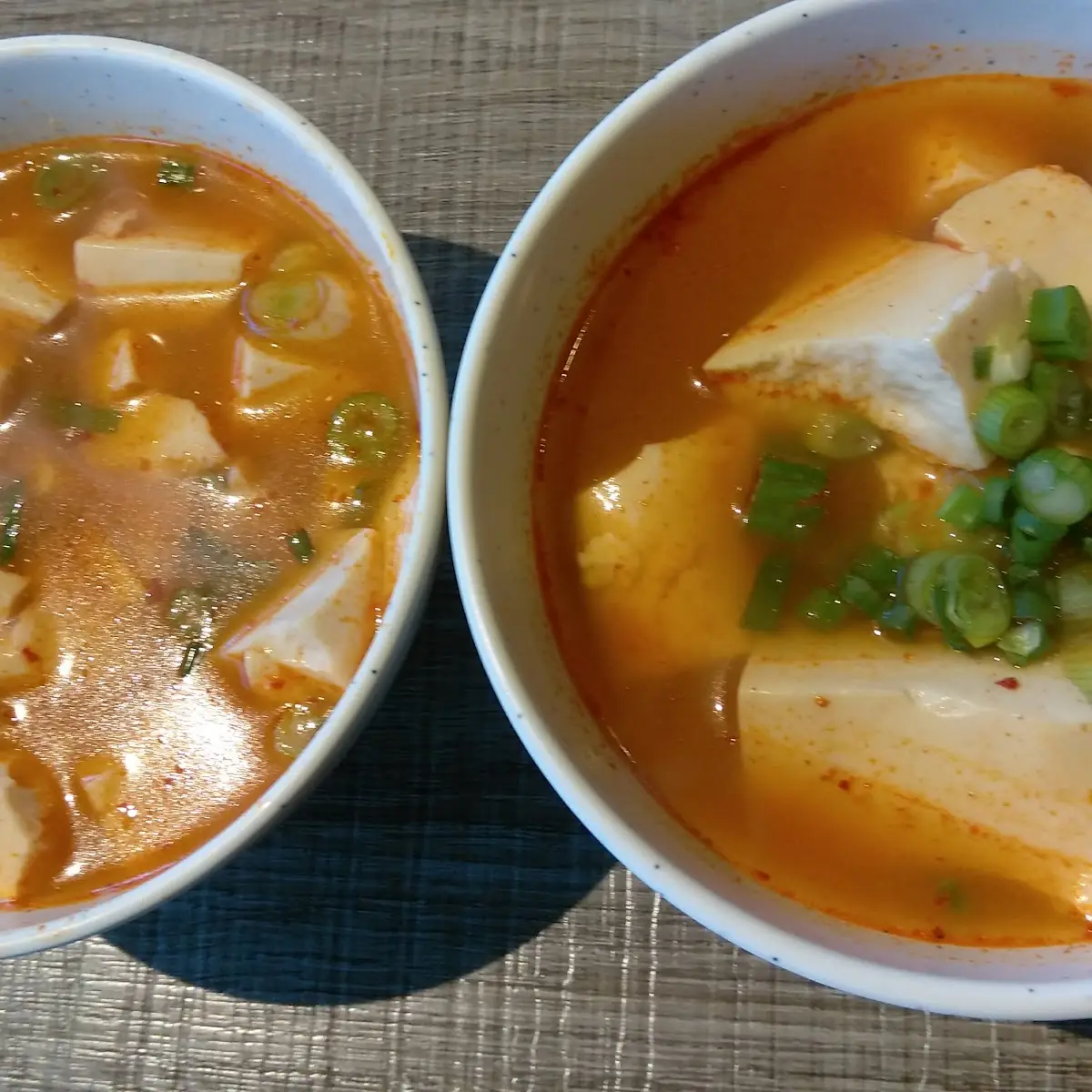 Tom Yum