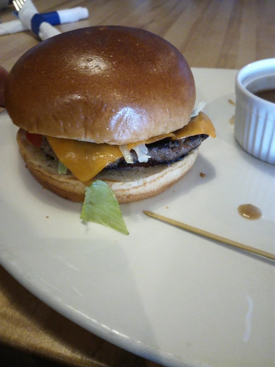Highlights, Oil Country Taphouse
