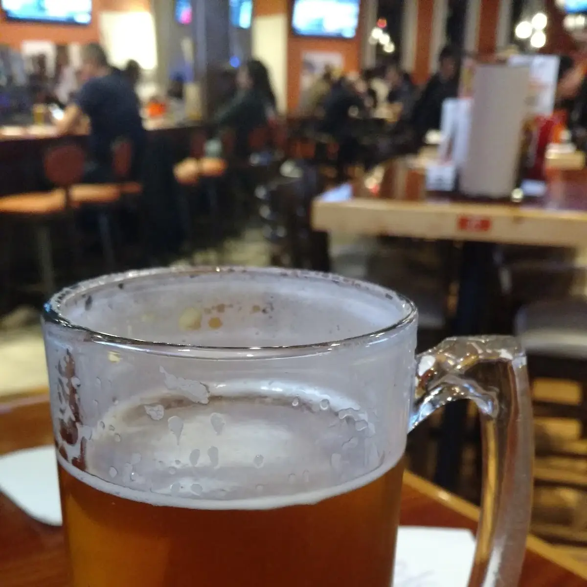 Miller Lite Big Daddy