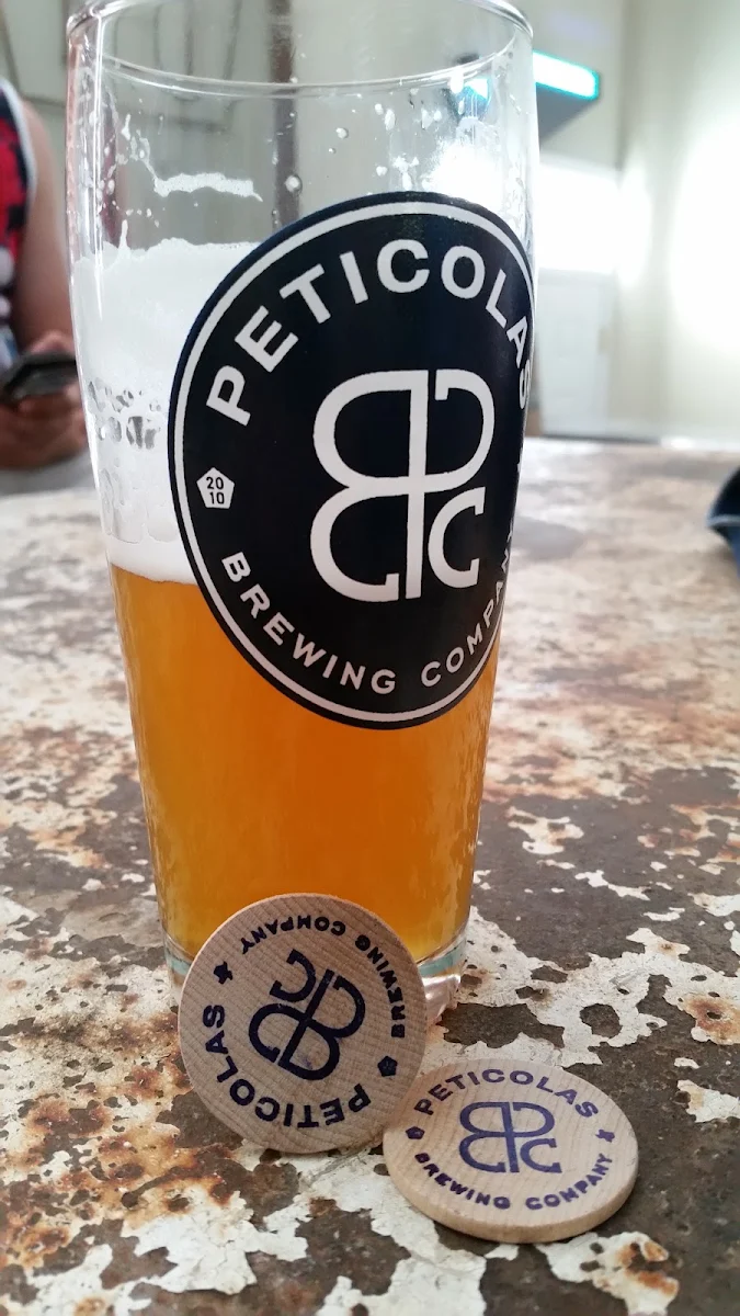 Great Beer