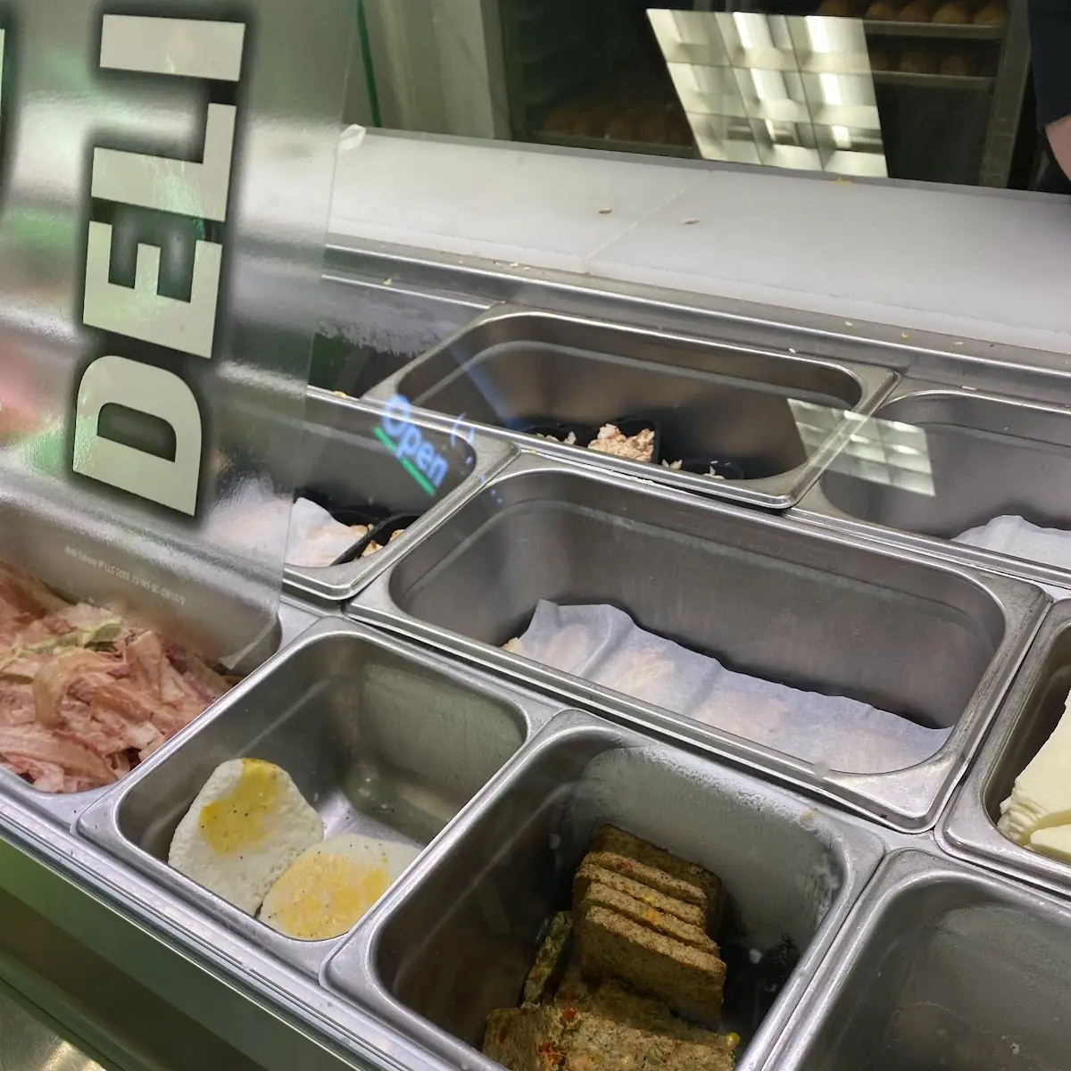 Gelato