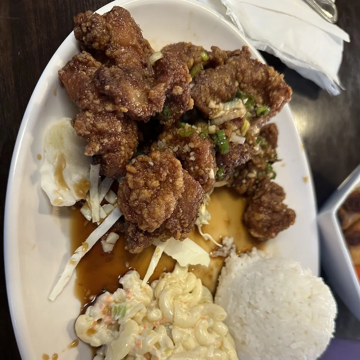 LOCO MOCO