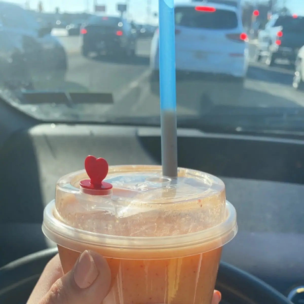 Juice