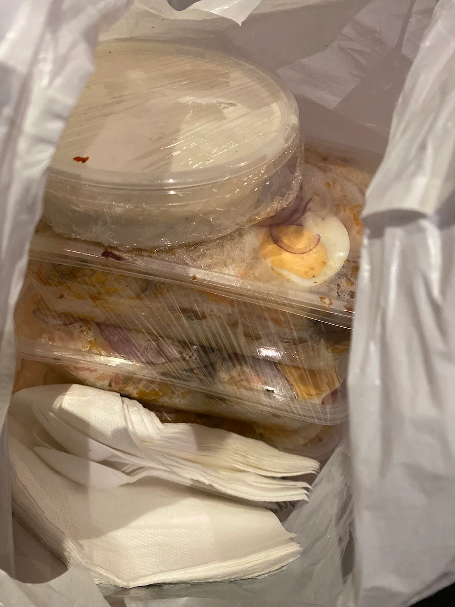 Fresh Food, SPICE MIX- Indian, Nepalese & Halal Restaurant Melbourne