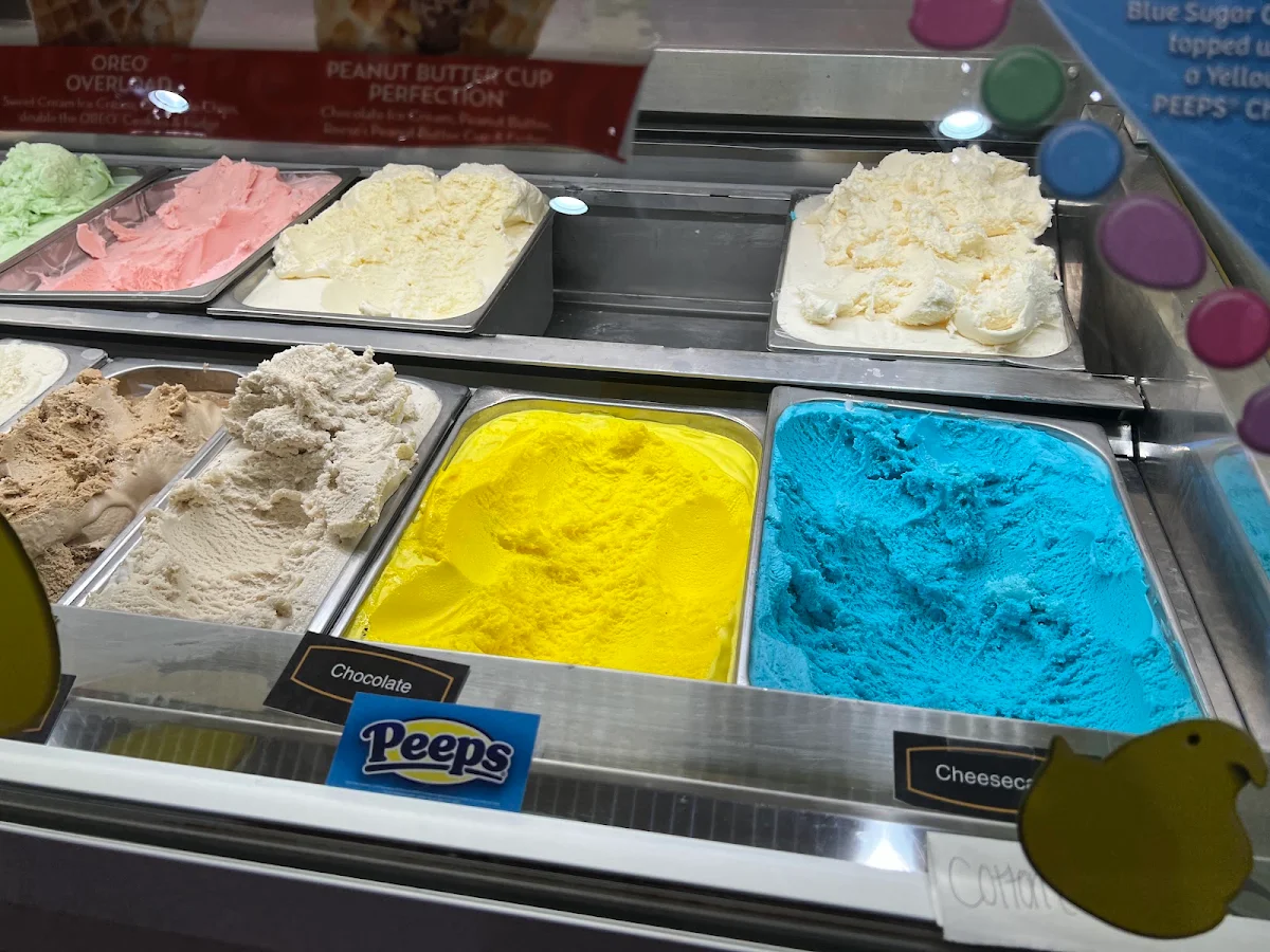 Gelato