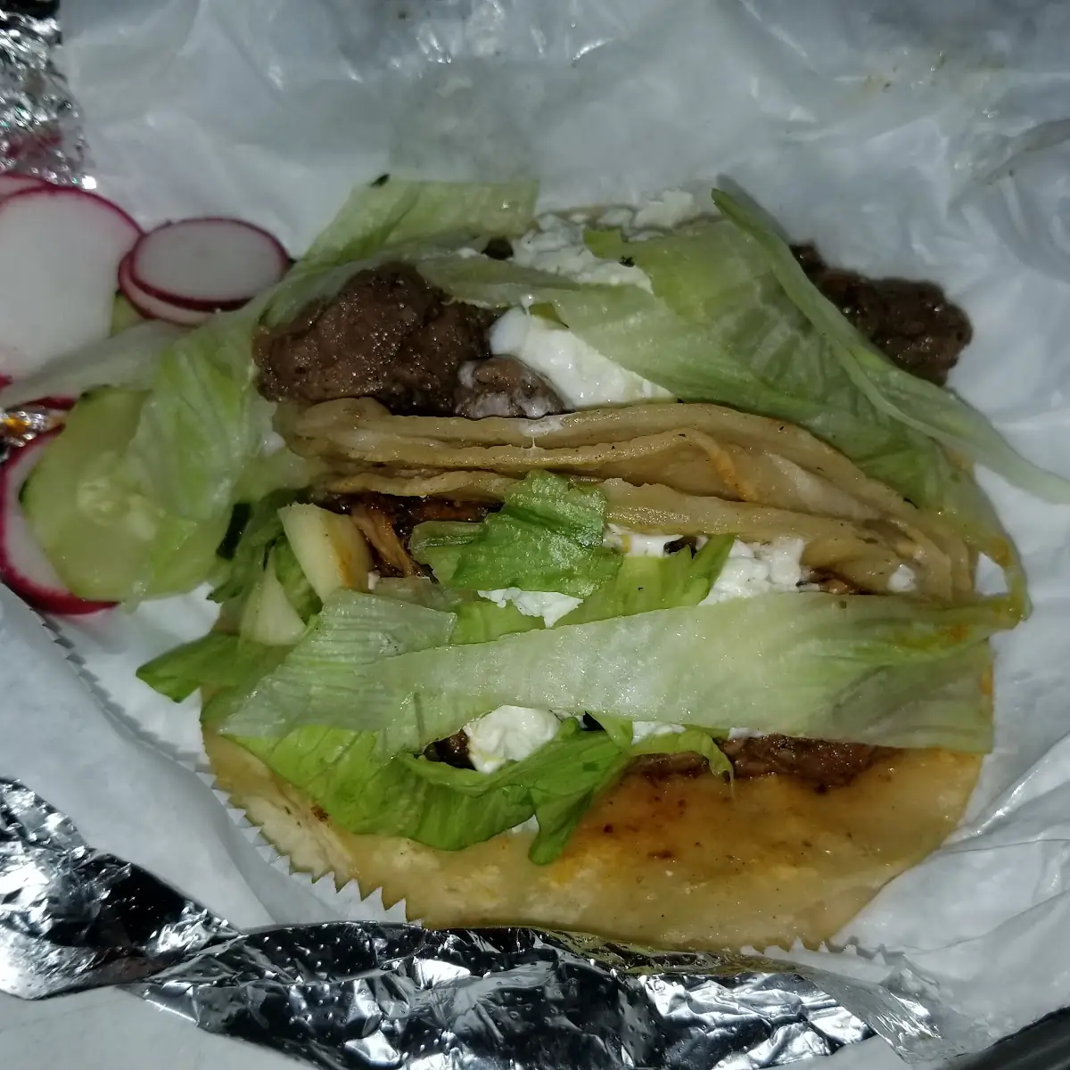 Gyro