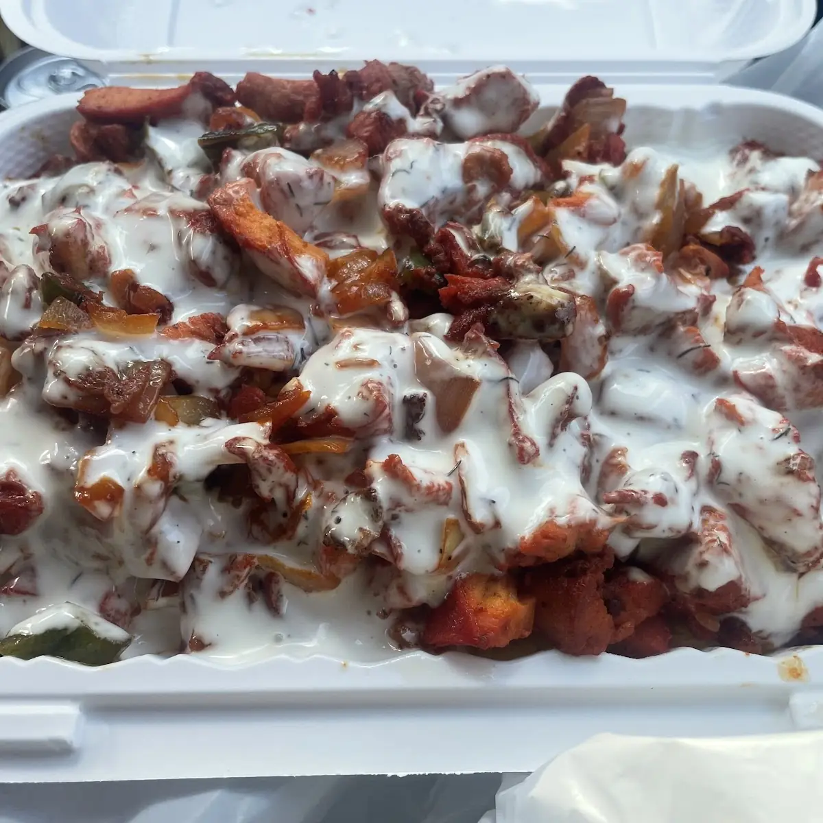 Kebab