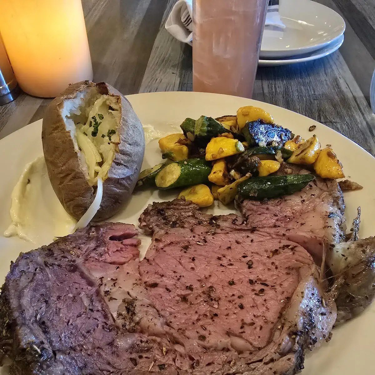 Prime Rib