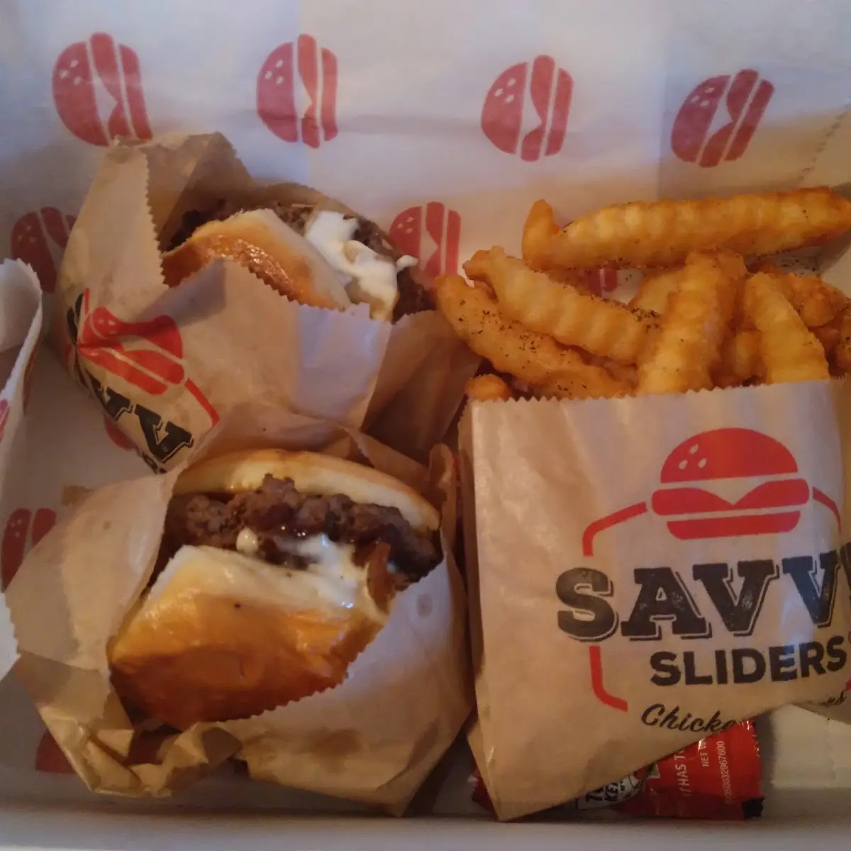 Philly Cheese Steak